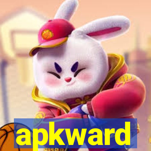 apkward