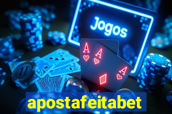 apostafeitabet