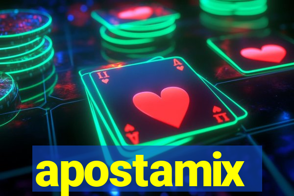 apostamix