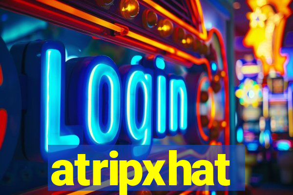 atripxhat