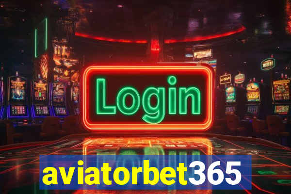 aviatorbet365