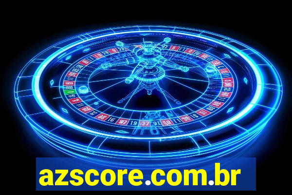 azscore.com.br