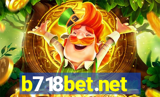 b718bet.net