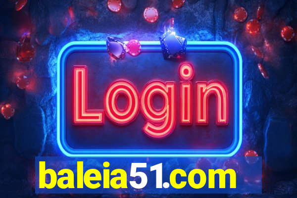 baleia51.com