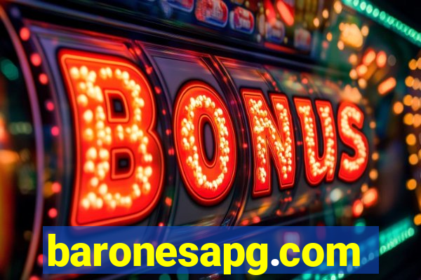 baronesapg.com