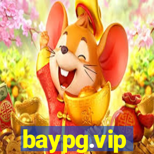 baypg.vip