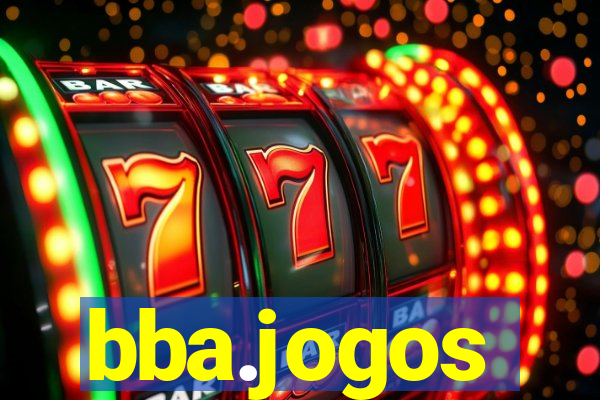 bba.jogos