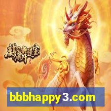 bbbhappy3.com