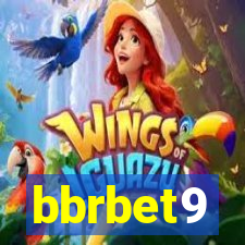 bbrbet9