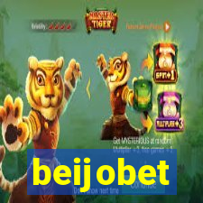 beijobet