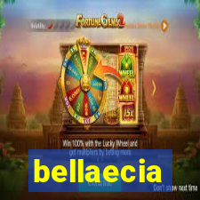 bellaecia