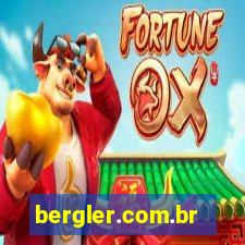 bergler.com.br