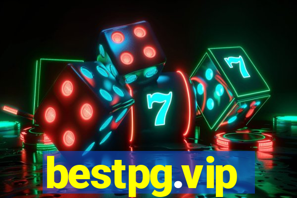 bestpg.vip