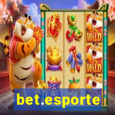 bet.esporte