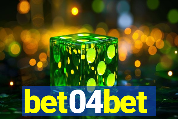 bet04bet