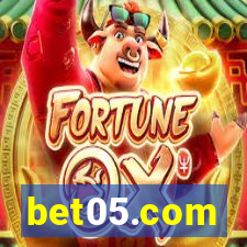 bet05.com