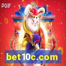 bet10c.com