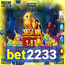 bet2233