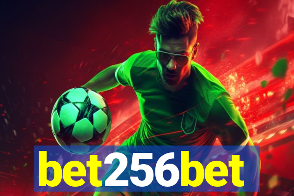 bet256bet