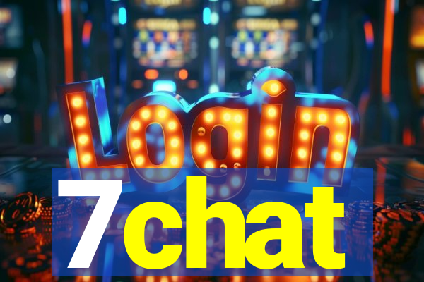 bet36524/7chat