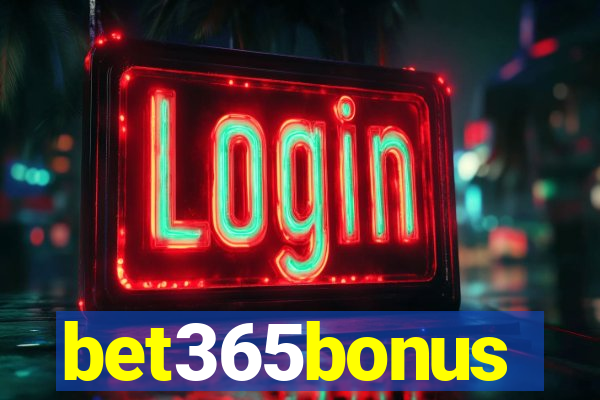 bet365bonus