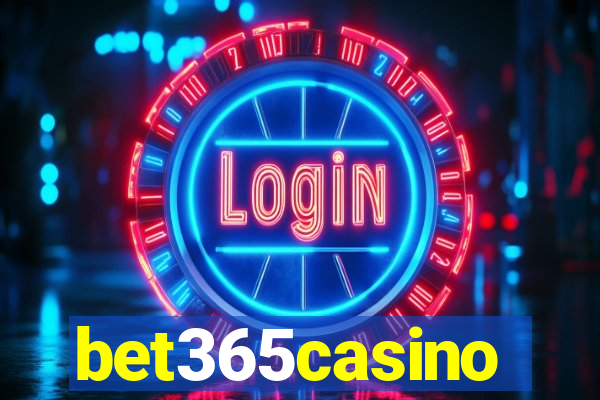 bet365casino