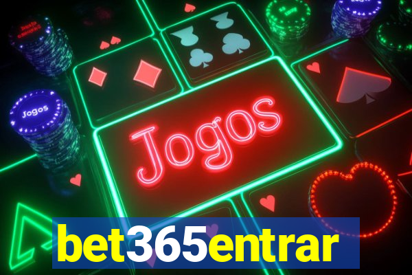 bet365entrar