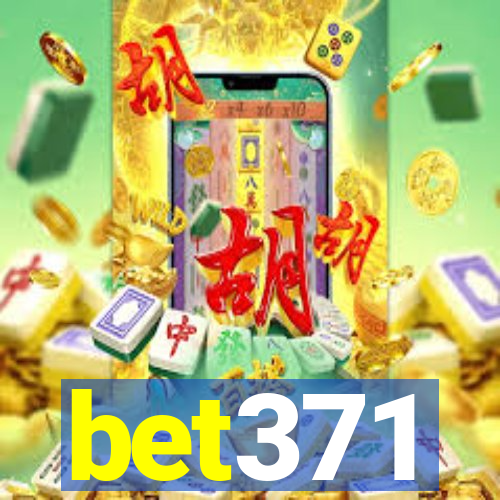 bet371