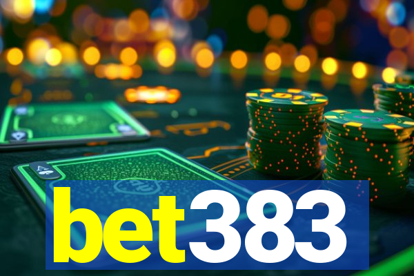 bet383