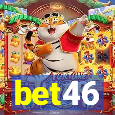 bet46