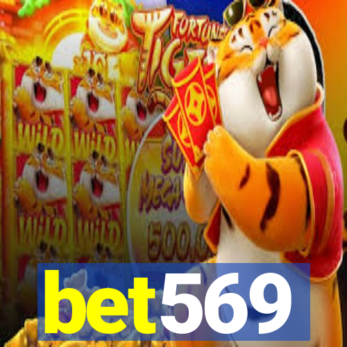 bet569