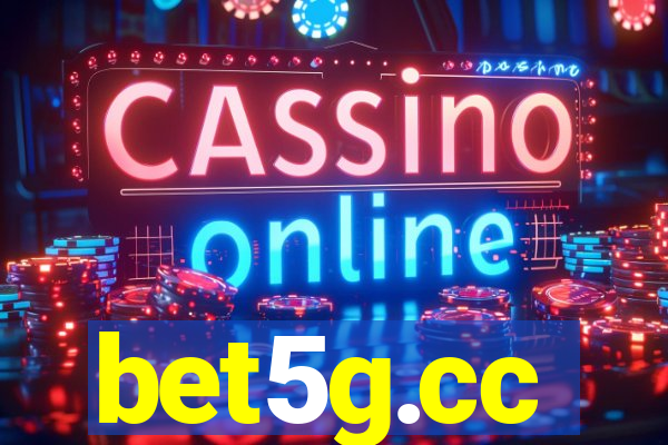 bet5g.cc