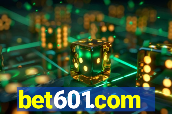 bet601.com