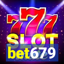 bet679