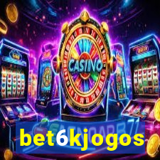 bet6kjogos