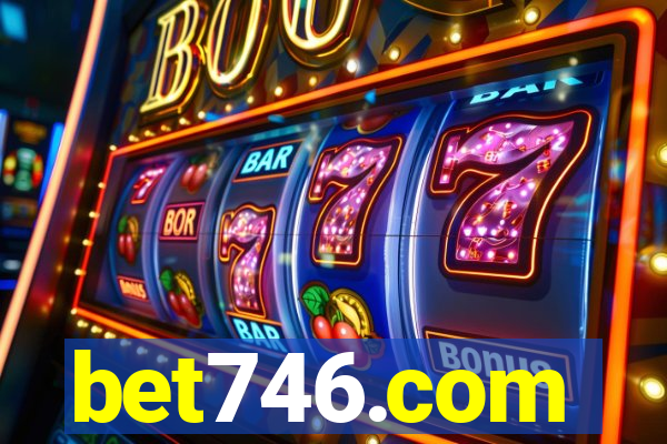 bet746.com