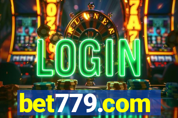 bet779.com