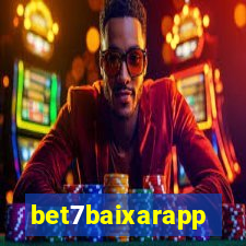 bet7baixarapp