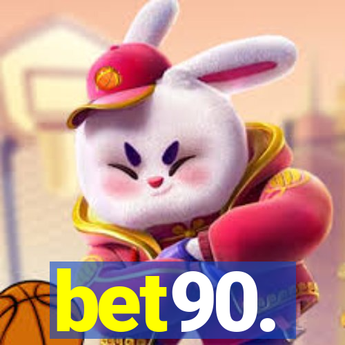 bet90.