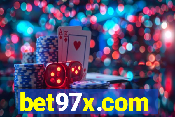 bet97x.com