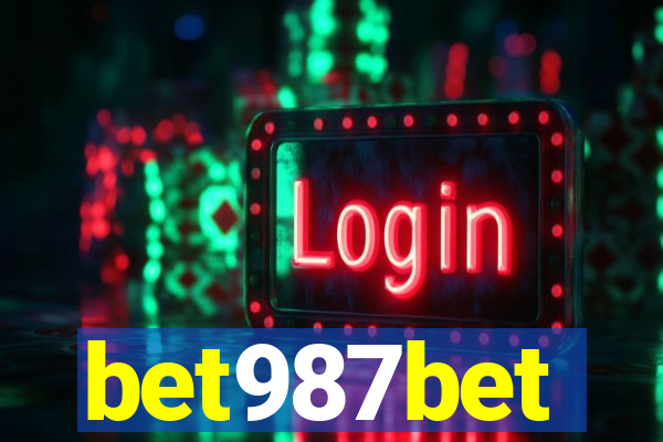 bet987bet