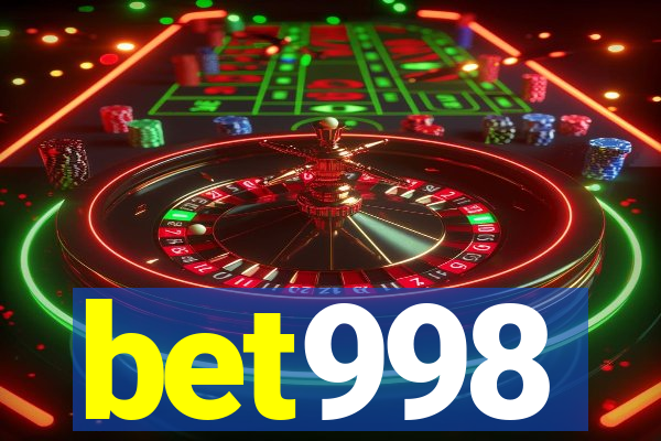 bet998