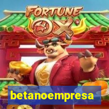 betanoempresa