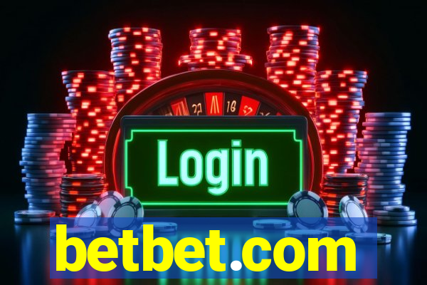 betbet.com