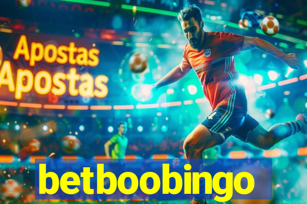 betboobingo