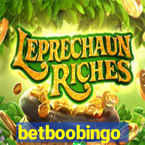 betboobingo