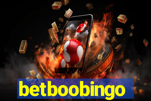 betboobingo