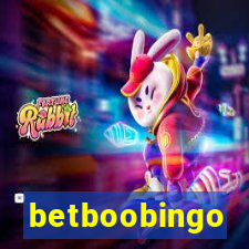 betboobingo