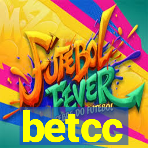 betcc