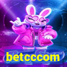 betcccom